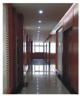 合肥市義興建筑安裝工程有限責任公司辦公樓.jpg