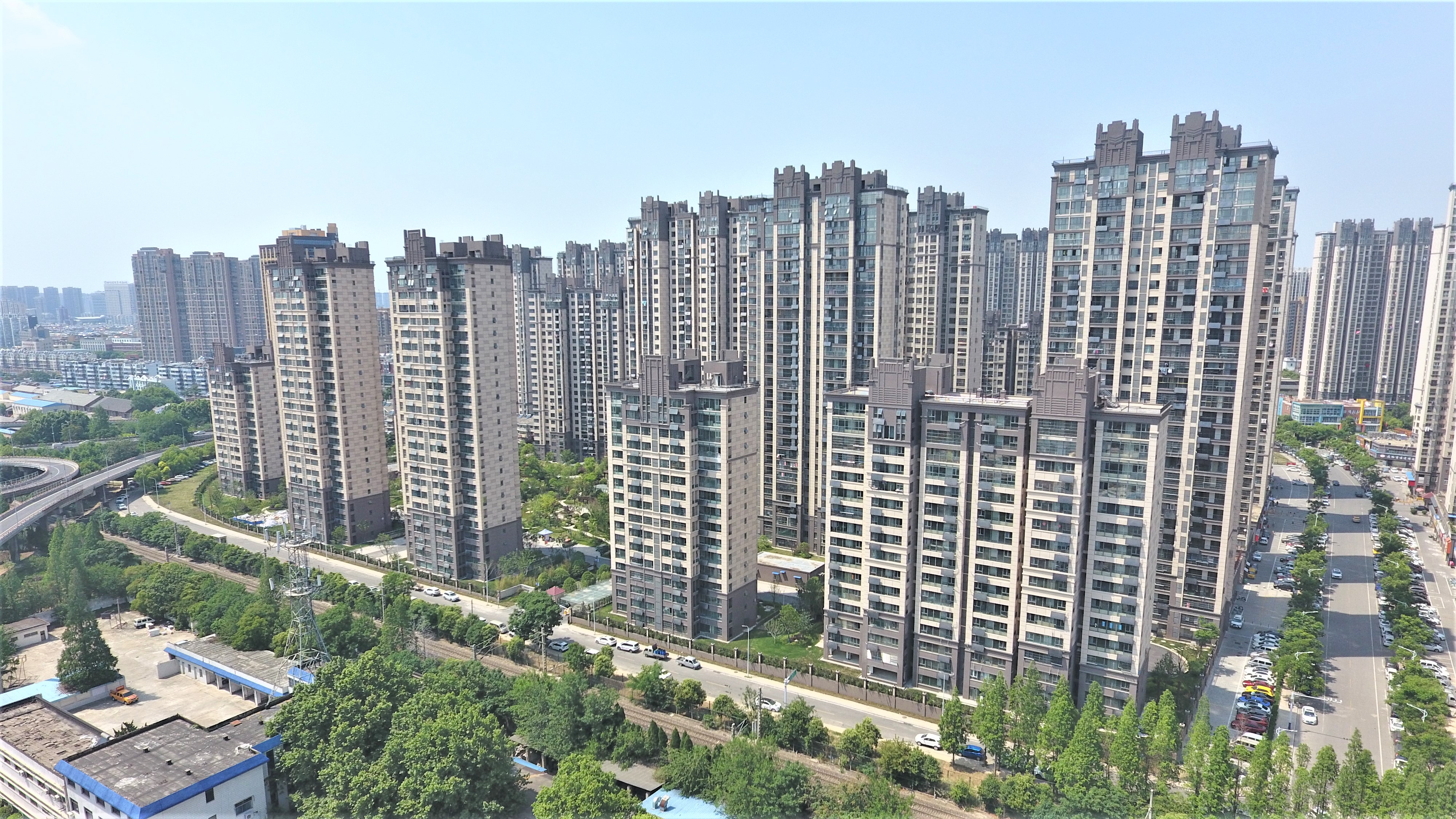 蚌埠榮盛香榭蘭庭.JPG