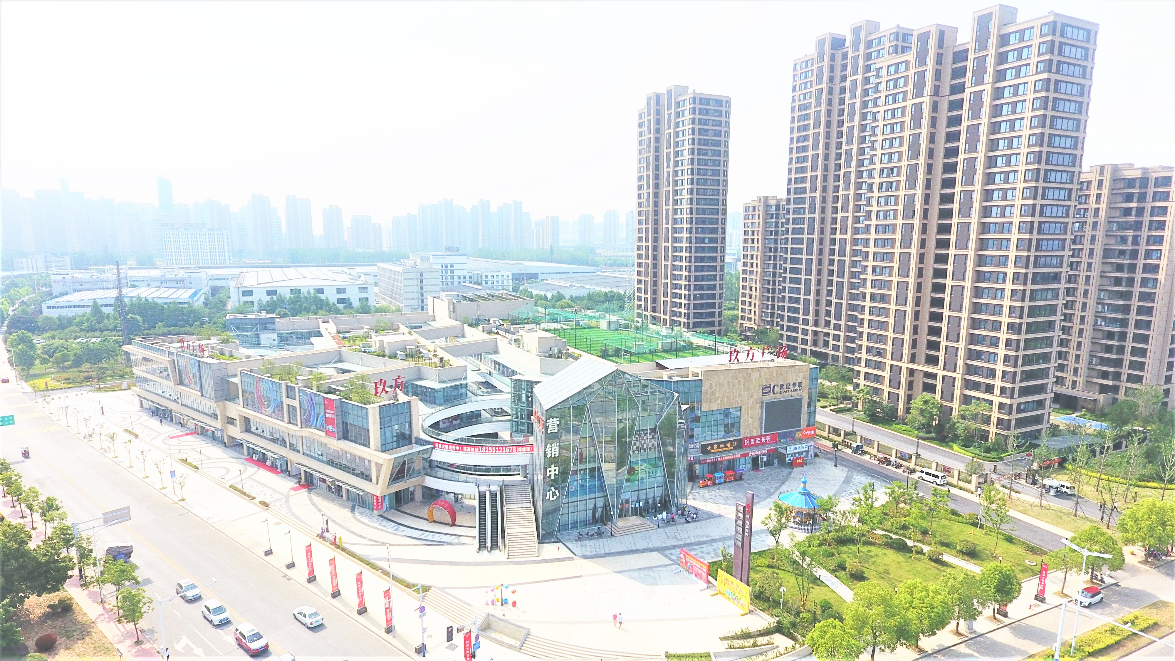 玖方廣場1.JPG
