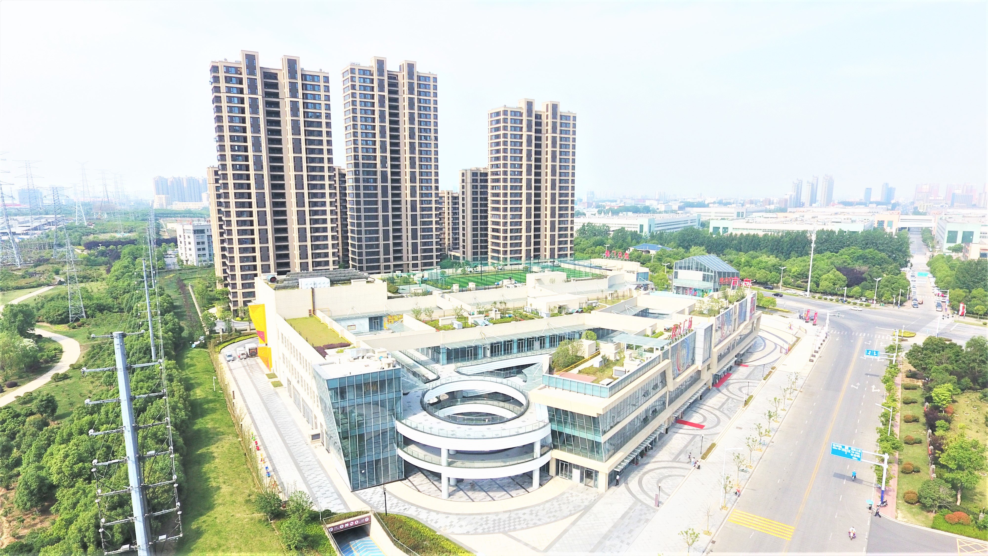 玖方廣場2.JPG