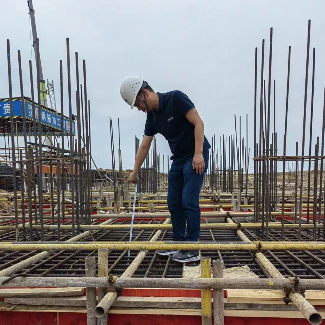 張坤.jpg 張坤.jpg